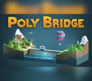 Poly Bridge Steam CD Key