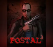 Postal 2 Steam CD Key