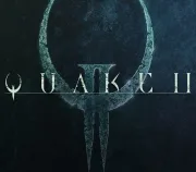 Quake II Steam CD Key
