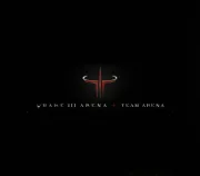 Quake III Arena + Team Arena Steam CD Key