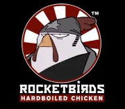 Rocketbirds: Hardboiled Chicken Steam CD Key