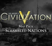 Sid Meier's Civilization V Gold Edition Steam CD Key