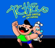 Tcheco in the Castle of Lucio Steam CD Key