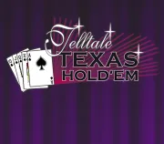 Telltale Texas Hold ‘Em Steam CD Key