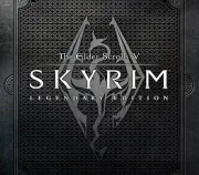 The Elder Scrolls V: Skyrim Steam CD Key