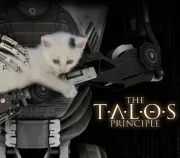 The Talos Principle Steam CD Key