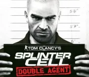 Tom Clancy's Splinter Cell Chaos Theory Ubisoft Connect CD Key