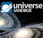 Universe Sandbox Steam CD Key