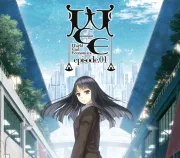 WORLD END ECONOMiCA Episode.01 Steam CD Key