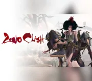 Zeno Clash Steam CD Key