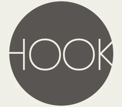 Hook Steam CD Key