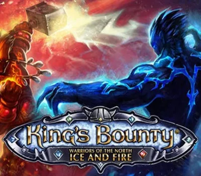 King's Bounty -  Crossworlds Steam CD Key