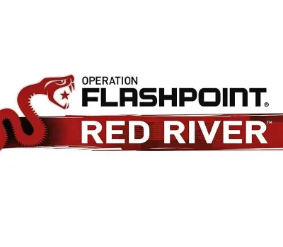 Operation Flashpoint - Dragon Rising Steam CD Key