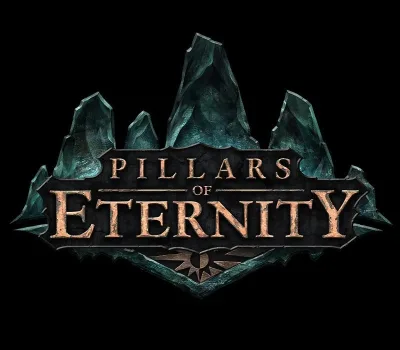 Pillars of Eternity - The White March Part I DLC Steam CD Key