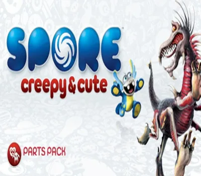 Spore - Galactic Adventures DLC Origin CD Key