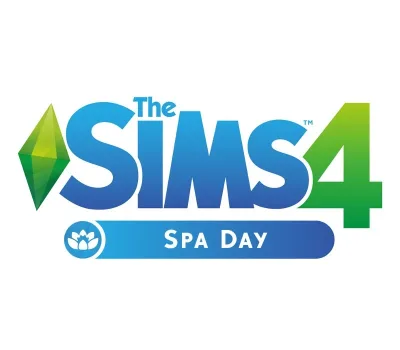 The Sims 4 - Spa Day Origin CD Key