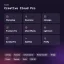 Adobe Creative Cloud Pro für Windows | 1 Monat