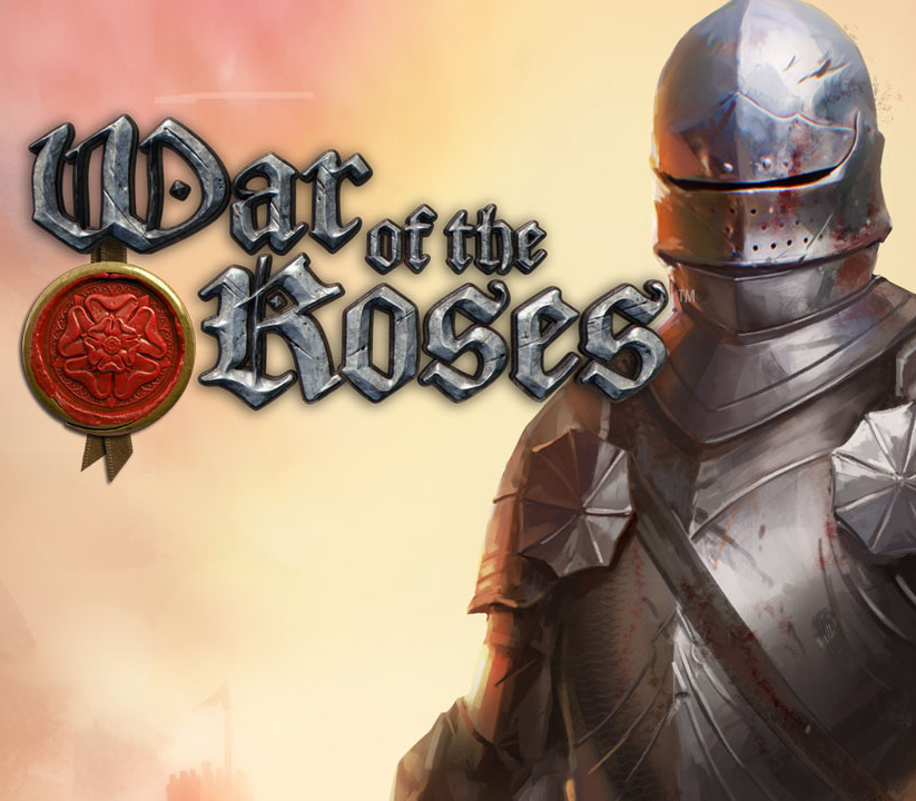 War of the Roses