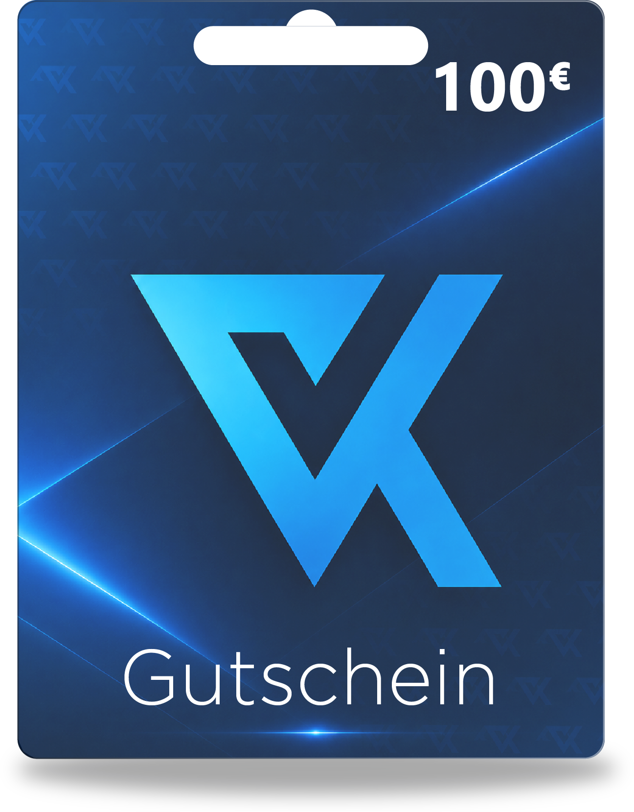 100 € Gutschein für vollversion-kaufen.de