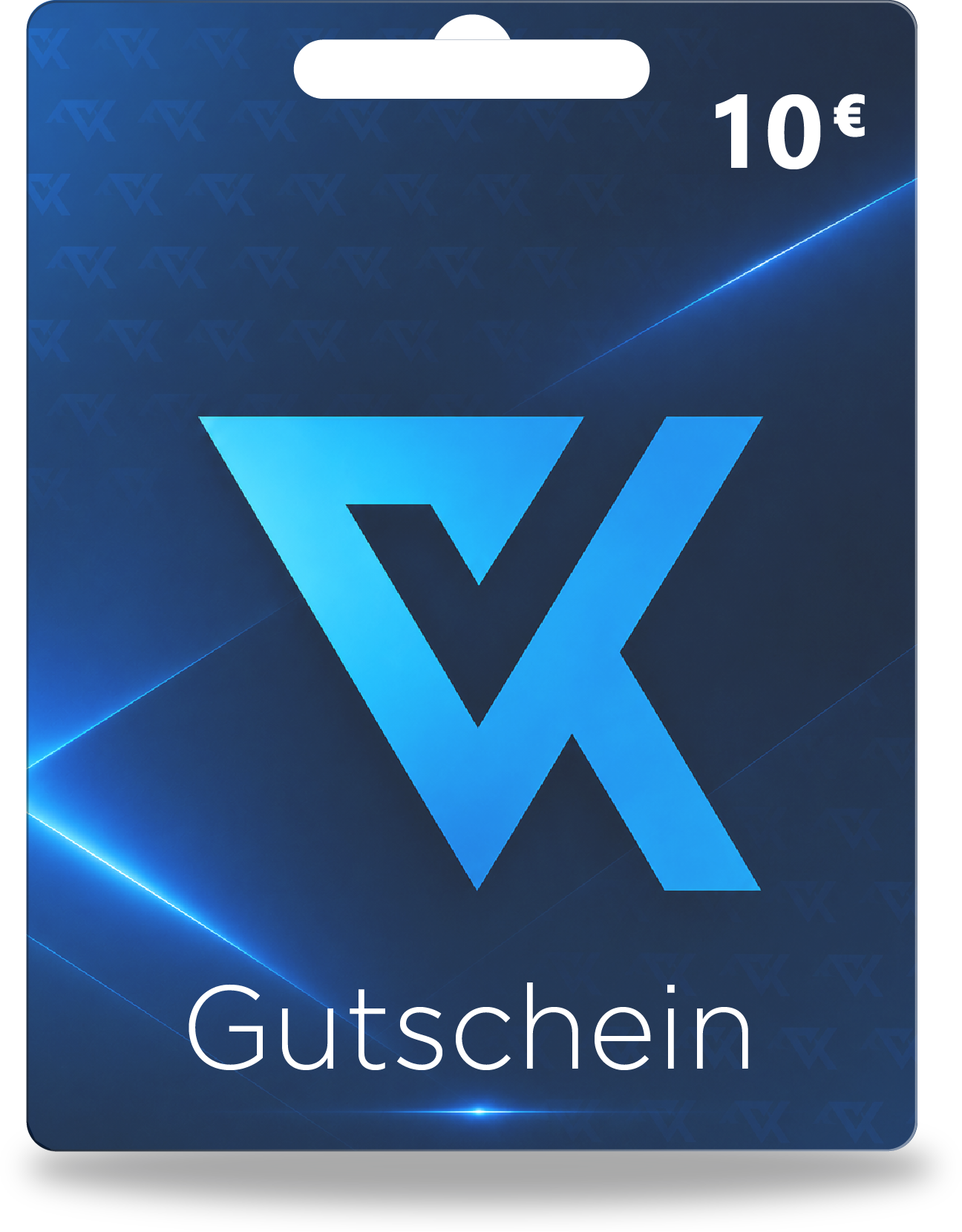 10 € Gutschein für vollversion-kaufen.de