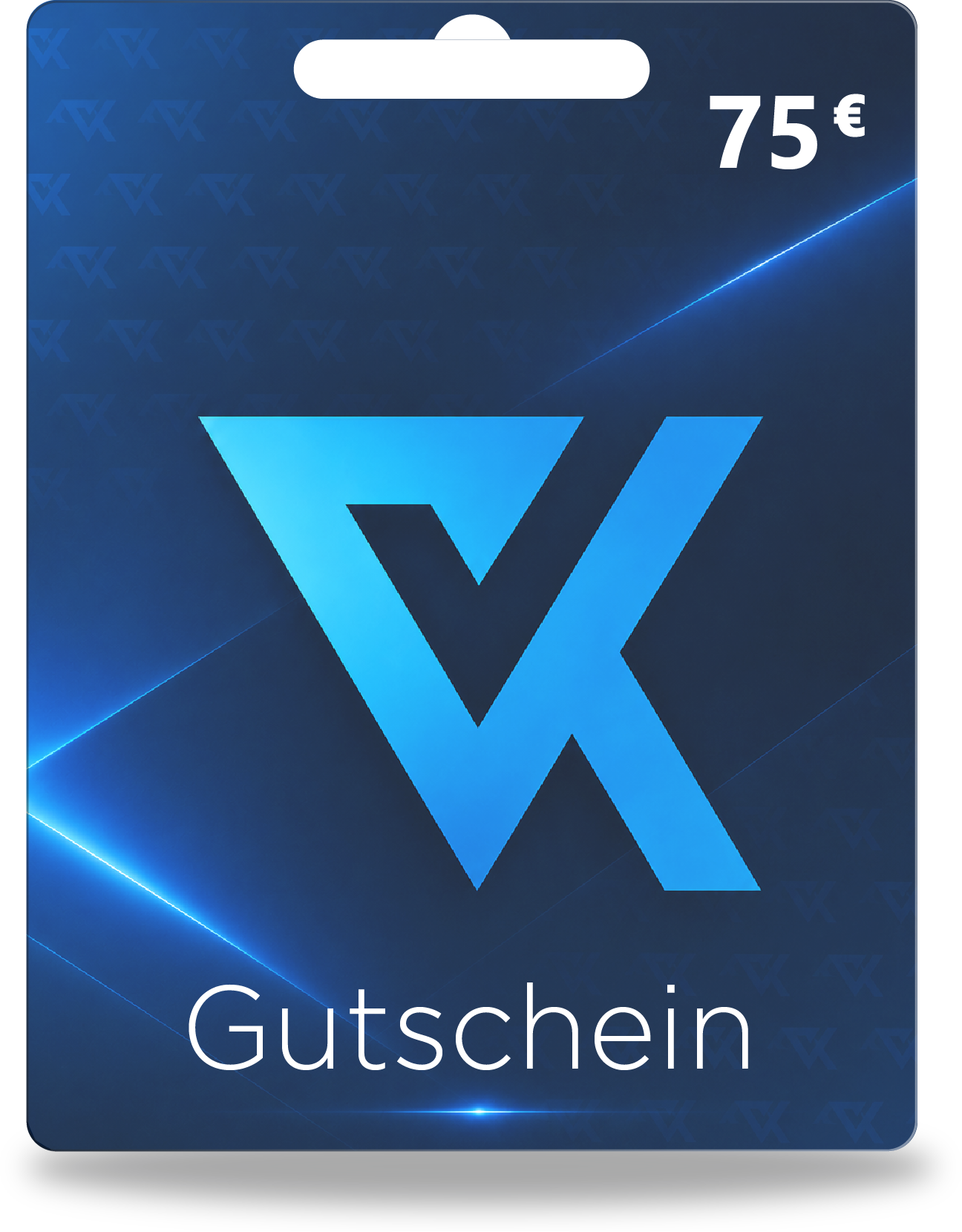 75 € Gutschein für vollversion-kaufen.de