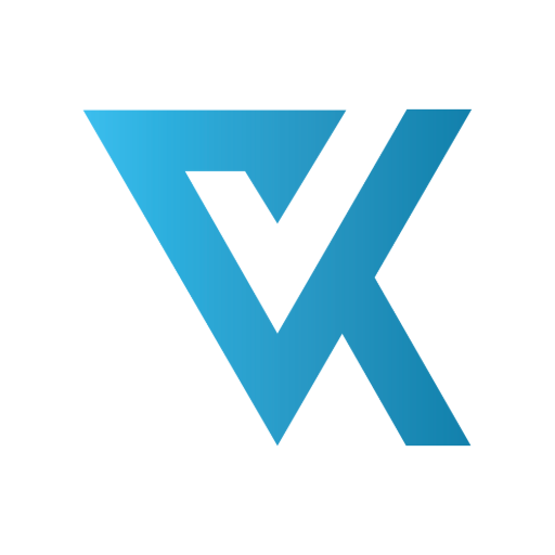 Preview image published by vollversion-kaufen.de